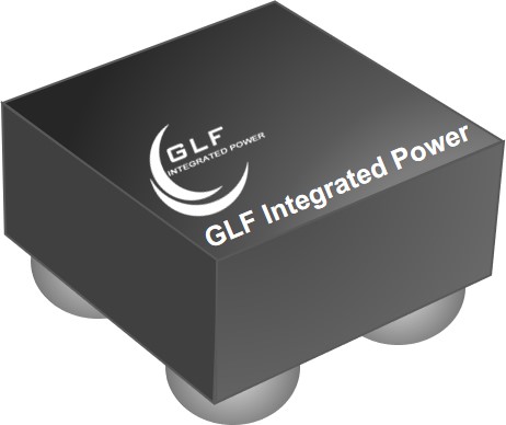 GLF71300