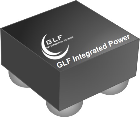 GLF72112